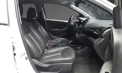 ChevroletGMDaewoo Spark 2021, 61506 км, за 7800000 KRW - фото 11