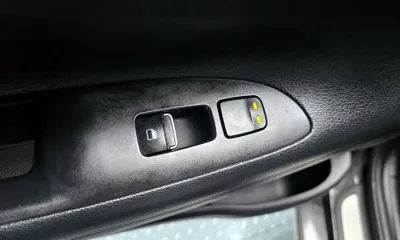 Hyundai Grandeur 2019, 84014 км, за 17500000 KRW - фото 18