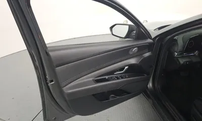 Hyundai Avante 2024, 22279 км, за 22400000 KRW - фото 24