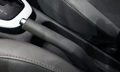 Kia Morning 2017, 101918 км, за 8200000 KRW - фото 30