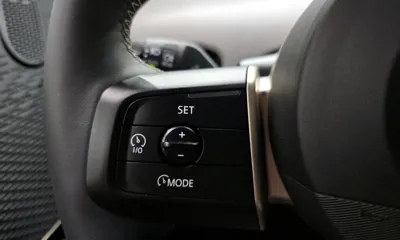 MINI Cooper 2024, 5179 км, за 39000000 KRW - фото 31