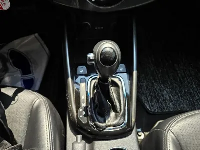 Kia Porte 2013, 74757 км, за 3300000 KRW - фото 9