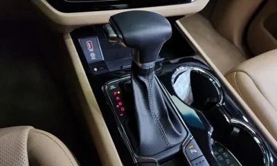 Kia Canival 2019, 61391 км, за 20900000 KRW - фото 9
