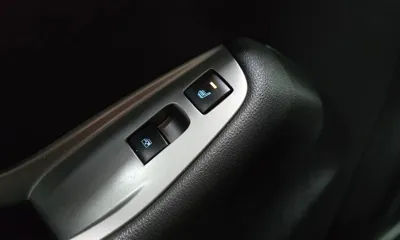 ChevroletGMDaewoo Orlando 2015, 180096 км, за 4300000 KRW - фото 16