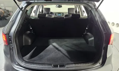Hyundai Santafe 2015, 149198 км, за 8900000 KRW - фото 20