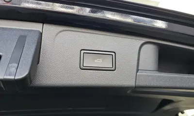 Volkswagen Atlas 2025, 17653 км, за 99990000 KRW - фото 28