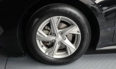 Hyundai Sonata 2020, 154943 км, за 12990000 KRW - фото 5