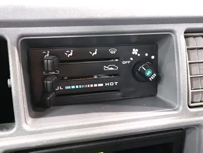 ChevroletGMDaewoo labo 2015, 90000 км, за 5600000 KRW - фото 10