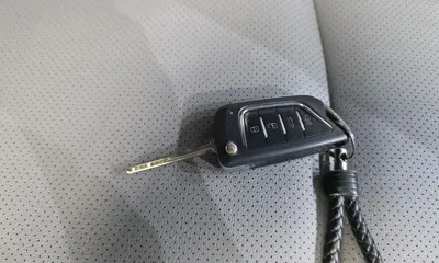 Hyundai Starex 2020, 60482 км, за 17300000 KRW - фото 19