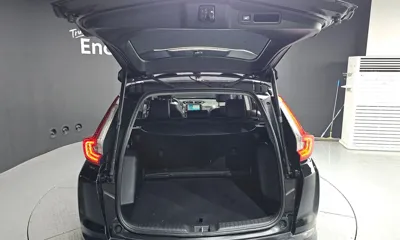 Honda CR-V 2017, 149261 км, за 21500000 KRW - фото 20