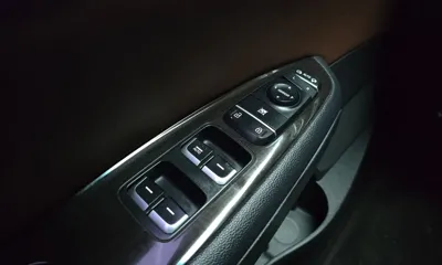 Kia K5 2016, 101029 км, за 8800000 KRW - фото 17