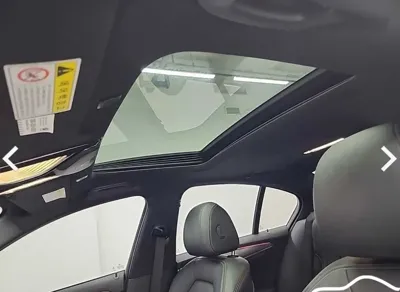 BMW 5-Series 2018, 146310 км, за 17890000 KRW - фото 14