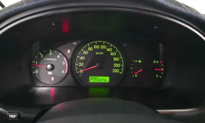 Hyundai Starex 2015, 248078 км, за 5500000 KRW - фото 8