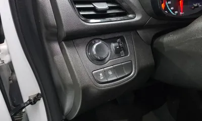 ChevroletGMDaewoo Spark 2017, 74875 км, за 4500000 KRW - фото 18