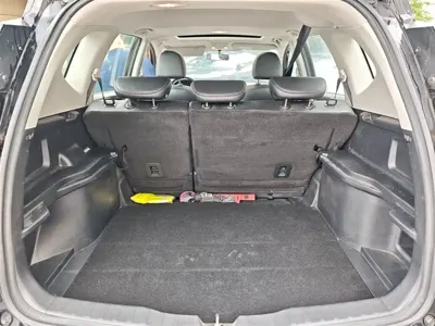 Haval M6 2019, 65000 км, за 29700 CNY - фото 24