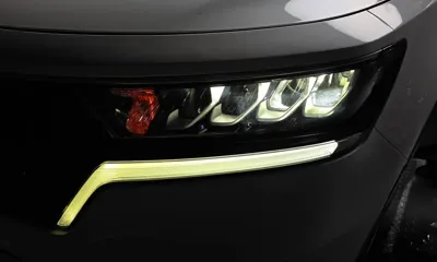 Kia Sorento 2021, 91407 км, за 19990000 KRW - фото 22
