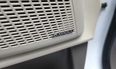 Kia Canival 2022, 118603 км, за 31300000 KRW - фото 32