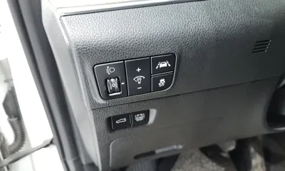 Kia K5 2021, 96617 км, за 20200000 KRW - фото 27