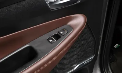 Hyundai Santafe 2019, 96612 км, за 19700000 KRW - фото 30