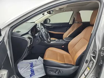 Lexus NX 2019, 93414 км, за 31900000 KRW - фото 11