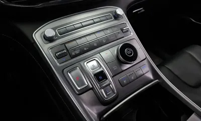 Hyundai Santafe 2022, 76971 км, за 28900000 KRW - фото 9