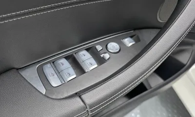 BMW X4 2022, 60801 км, за 53800000 KRW - фото 20