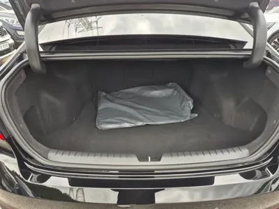 Hyundai Sonata 2015, 182269 км, за 5300000 KRW - фото 17