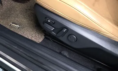 Kia EV6 2022, 129768 км, за 28800000 KRW - фото 31