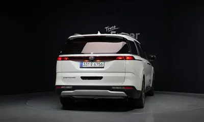 Kia Canival 2021, 116370 км, за 18900000 KRW - фото 4