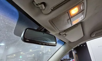 Kia Sorento 2012, 393464 км, за 2400000 KRW - фото 20
