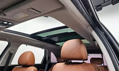 Kia Sorento 2018, 145660 км, за 14900000 KRW - фото 19