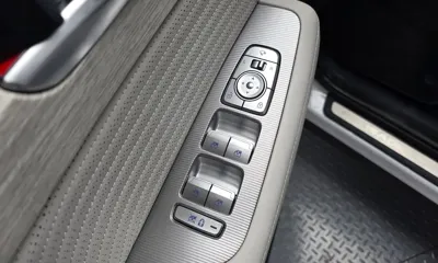 Hyundai Palisade 2023, 32436 км, за 41370000 KRW - фото 32