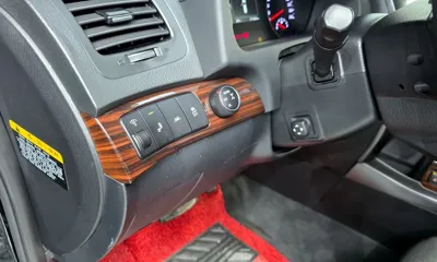 Kia Mohave 2019, 171564 км, за 15500000 KRW - фото 17