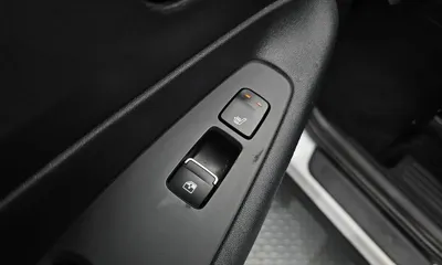 Hyundai Santafe 2021, 73502 км, за 23800000 KRW - фото 28