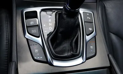 Hyundai Grandeur 2015, 87111 км, за 7700000 KRW - фото 16