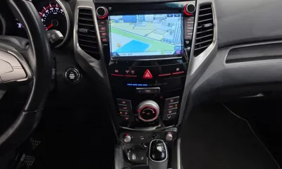 KG_Mobility_Ssangyong TIBOLI 2016, 98797 км, за 8500000 KRW - фото 15