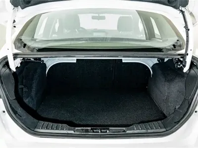 Ford Focus 2016, 74400 км, за 23000 CNY - фото 23
