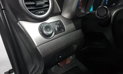 ChevroletGMDaewoo Orlando 2015, 128958 км, за 5800000 KRW - фото 20