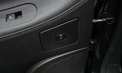 ChevroletGMDaewoo Alpheon 2014, 127017 км, за 3500000 KRW - фото 19