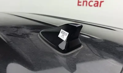 Kia Ray 2026, 2316 км, за 21600000 KRW - фото 29