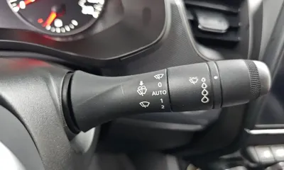 Renault-KoreaSamsung XM3 2023, 22501 км, за 21500000 KRW - фото 28