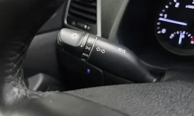 Hyundai Tucson 2018, 117109 км, за 8900000 KRW - фото 29