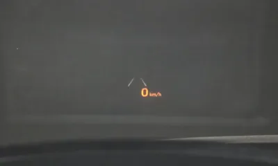 Hyundai Grandeur 2019, 194039 км, за 99990000 KRW - фото 20