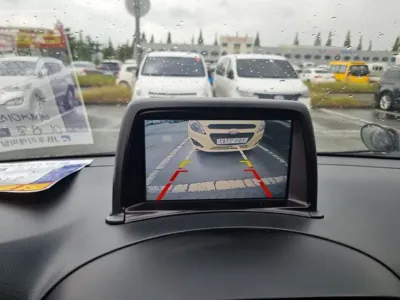 Hyundai Starex 2017, 95610 км, за 12000000 KRW - фото 16