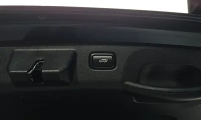 Kia Seltos 2025, 9994 км, за 27000000 KRW - фото 27