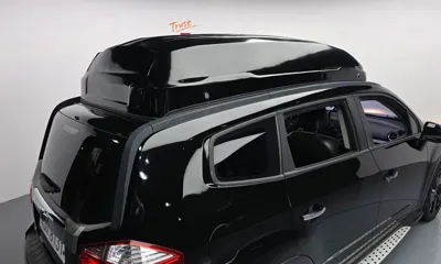 ChevroletGMDaewoo Orlando 2017, 127667 км, за 7990000 KRW - фото 17