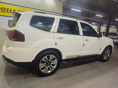 Kia Mohave 2020, 99596 км, за 32000000 KRW