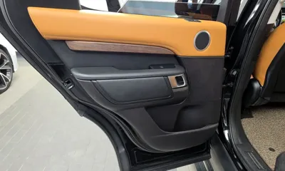 Land Rover Discovery 2019, 102613 км, за 35500000 KRW - фото 25