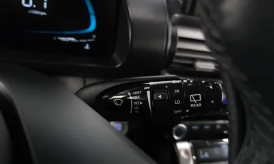 Hyundai Casper 2024, 23302 км, за 15400000 KRW - фото 27