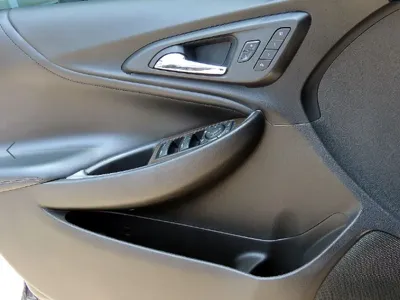 ChevroletGMDaewoo Malibu 2017, 147926 км, за 5980000 KRW - фото 11
